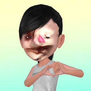 Illustration for article titled 'My Idol' Is The Internet's Funniest New Obsession